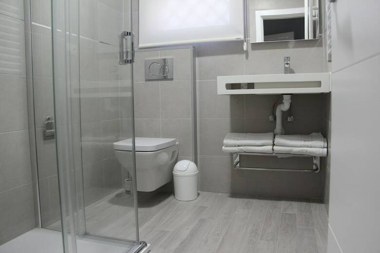 Apartamentos Maro Vg