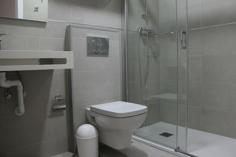 Apartamentos Maro Vg