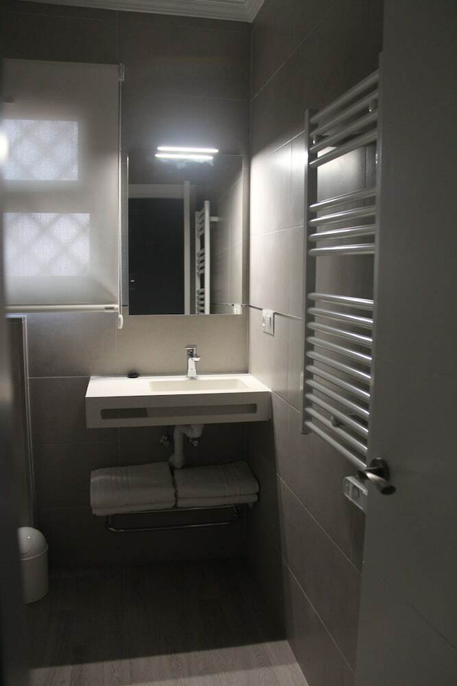 Apartamentos Maro Vg