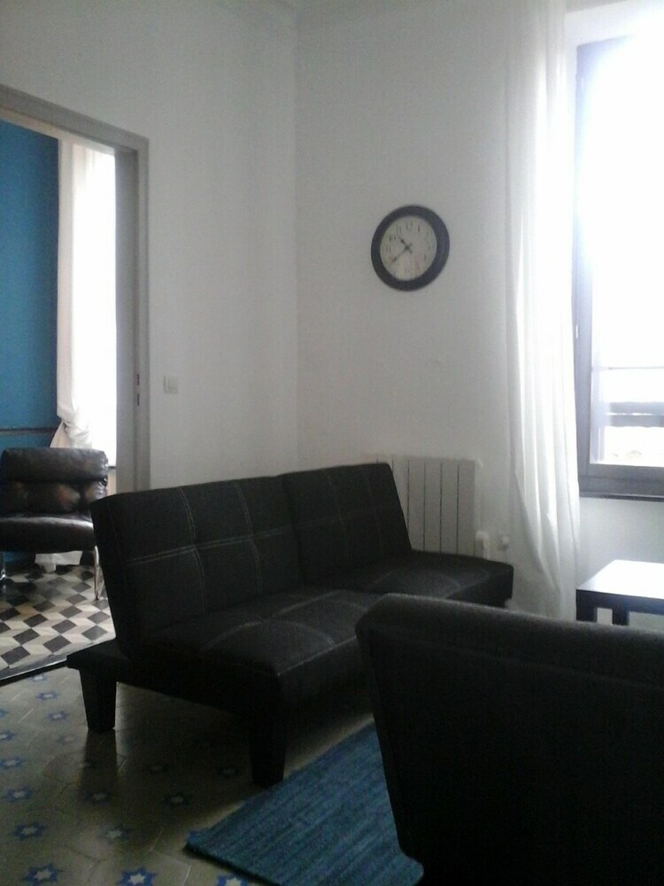 Bed & Breakfast La Vigneronne 1870
