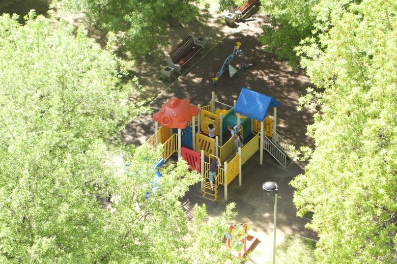 Luxkv Apartment On Nikoloyamskiy