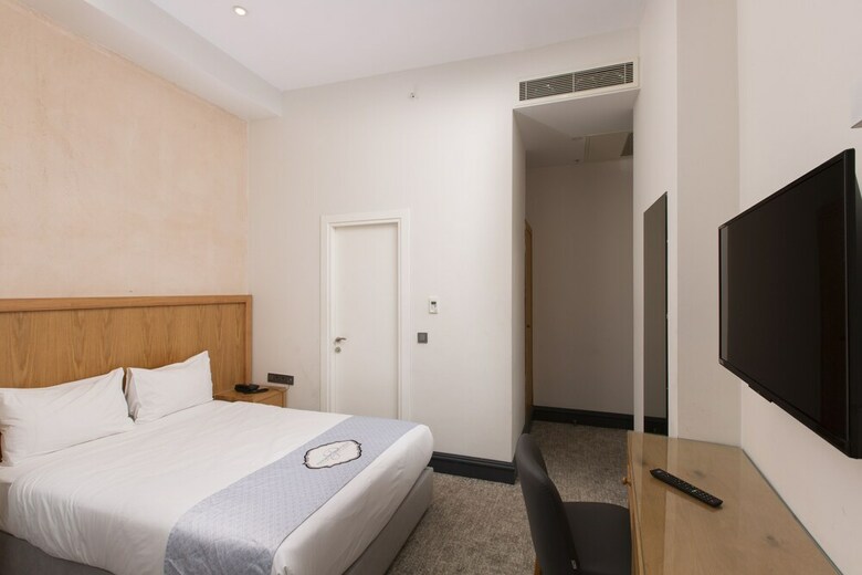 Premist Hotels Taksim
