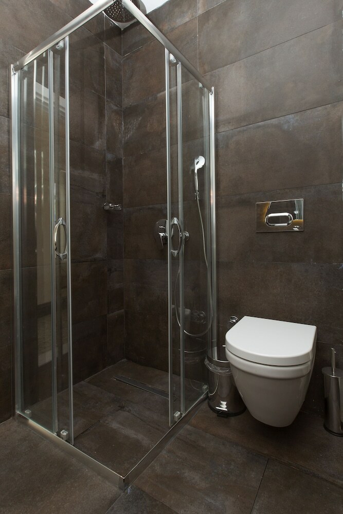 Premist Hotels Taksim