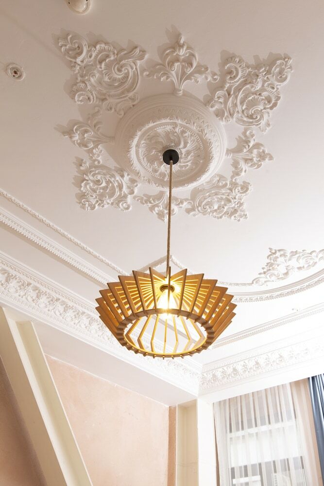 Premist Hotels Taksim