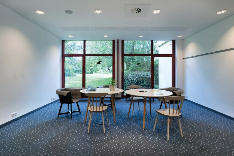 Seminaris Hotel Bad Honnef
