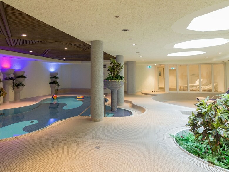 Seminaris Hotel Bad Honnef