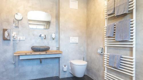 Hostal Gasthaus Schw�gele