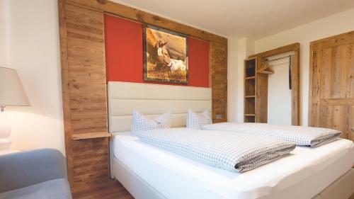 Hostal Gasthaus Schw�gele