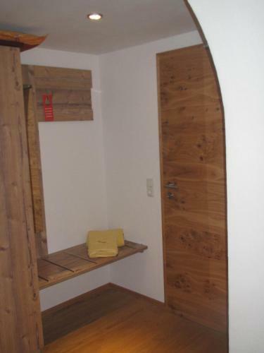 Agroturismo Haflingerhof