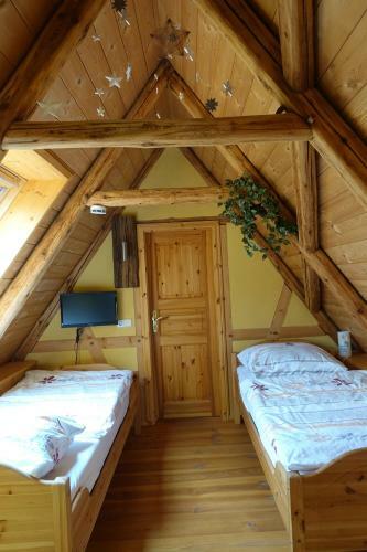Apartamento Ferienwohnung Zeit-tor