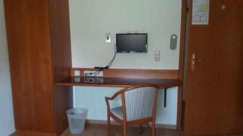 Hotel Altes Wirtshaus