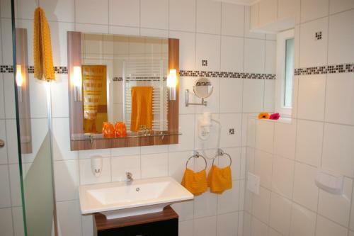 Hotel Heissinger