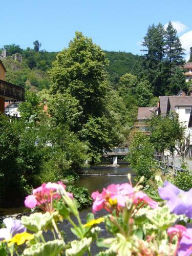 Hotel Heissinger