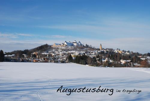 Hostal Hotel Morgensonne