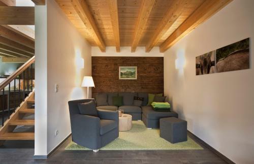 Agroturismo Marchlhof