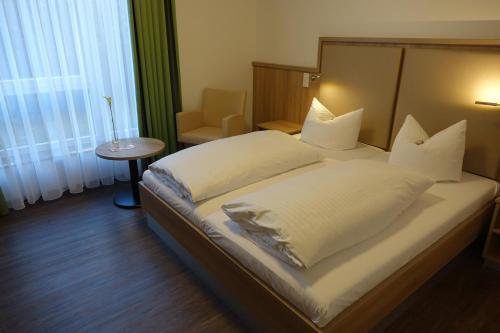 Wellnesshotel Till-moyland