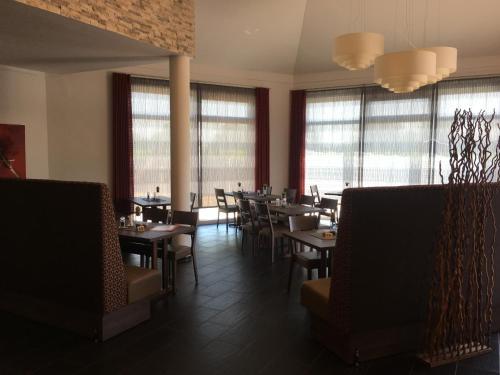 Wellnesshotel Till-moyland