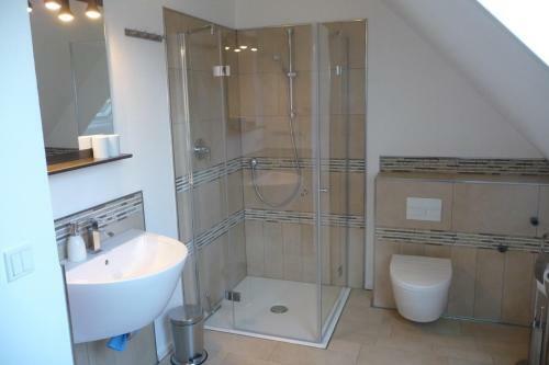 Apartamento Flat39