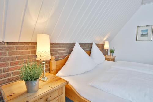Hotel Bergers-landgasthof