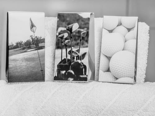 Golf- Und Landhotel Anetseder