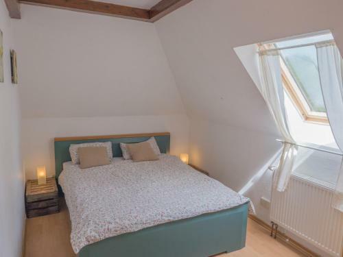 Ferienhaus Fristerhof
