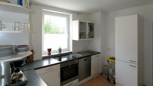 Hotel G�stehaus Perrin
