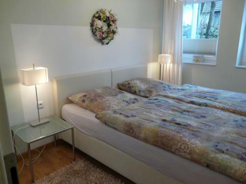 Apartamentos Haus Mit Aussicht