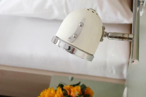 Best Deal Airporthotel Weeze