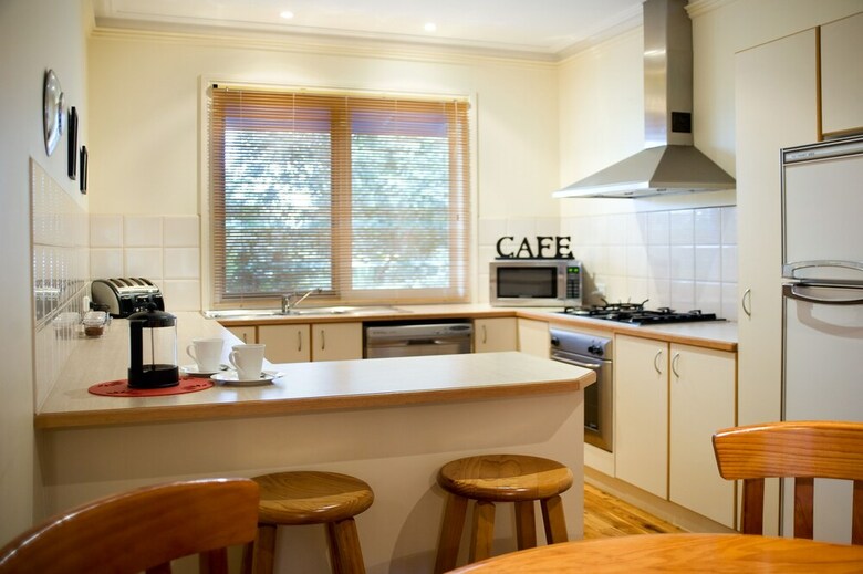 French Doors