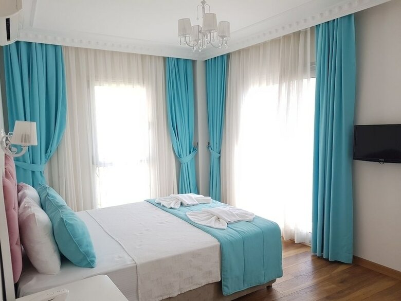 Hostal Yuva Hotel