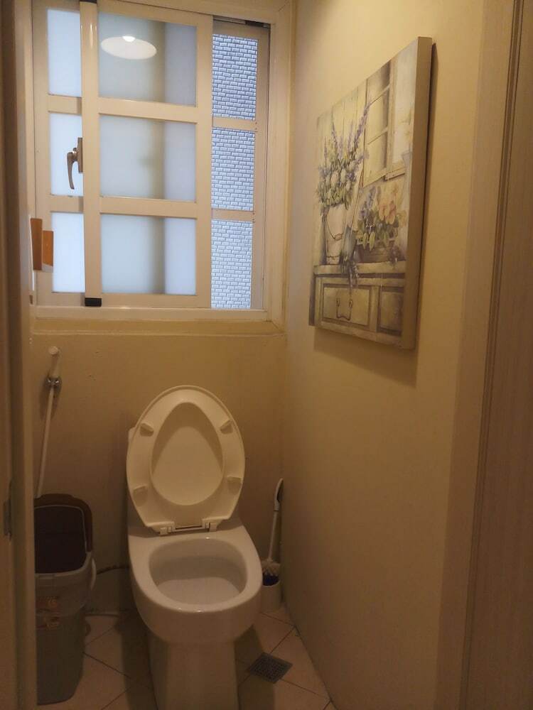 Hotel Town Stay