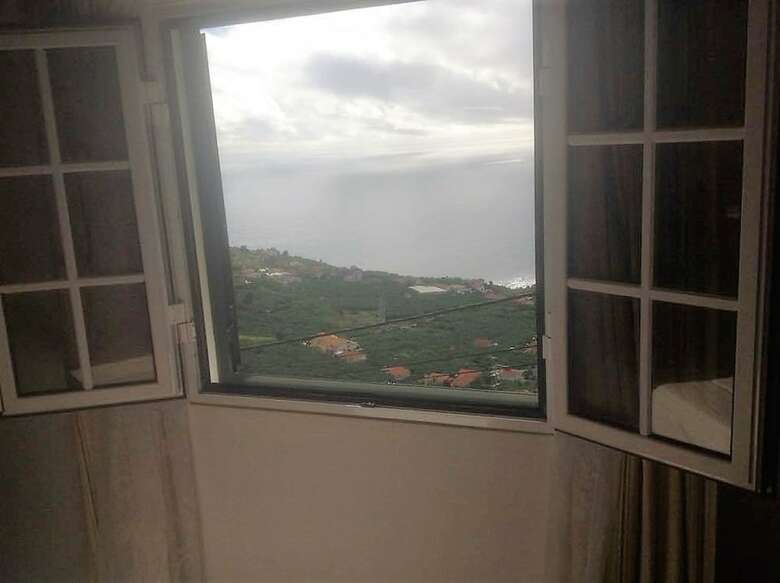 Blue Ocean Apartament