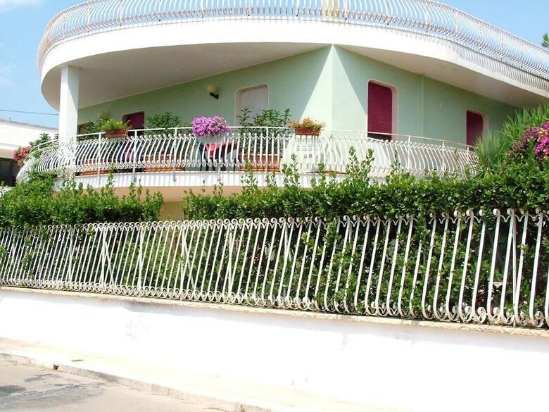 B&B Simonetta