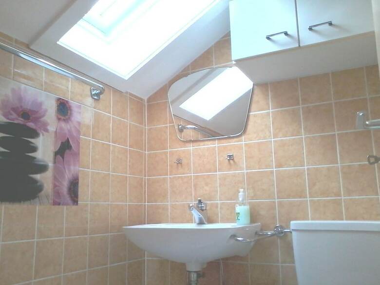 Bed & Breakfast Glatt