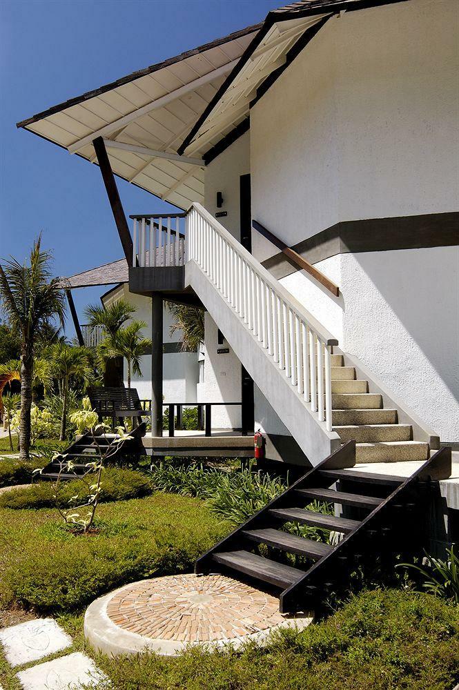 Hotel Peace Laguna Resort & Spa