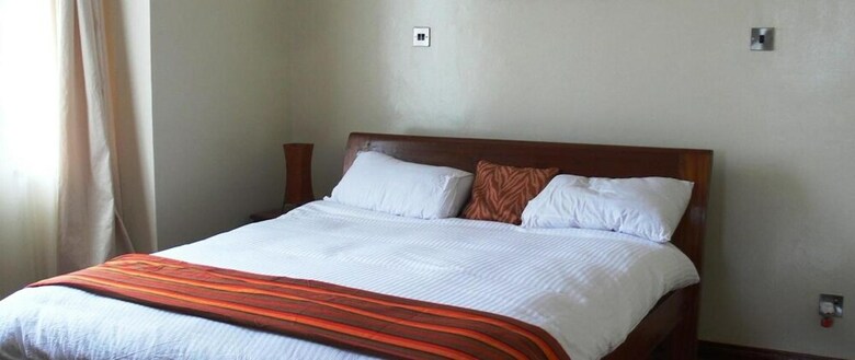 Hotel Dreamplace Bed And Breakfast