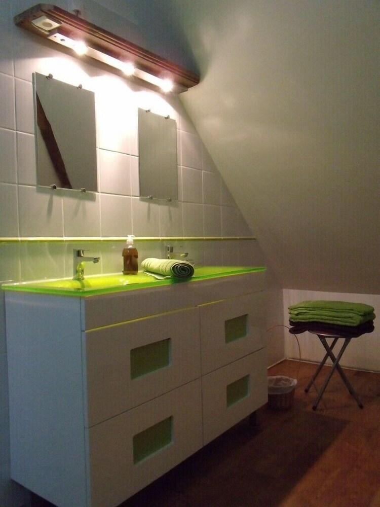 Hotel Le Clos De Batsurguere