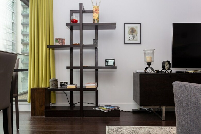 East Putney 2 Bedroom Apartment
