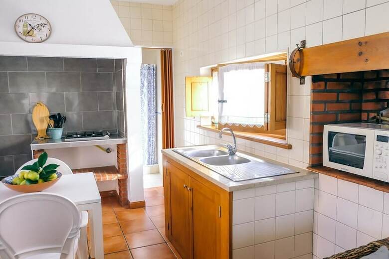 Hotel Quinta Amarela