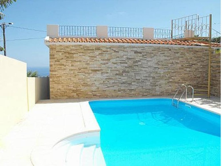 Villa The Fantastic House - Etc Madeira