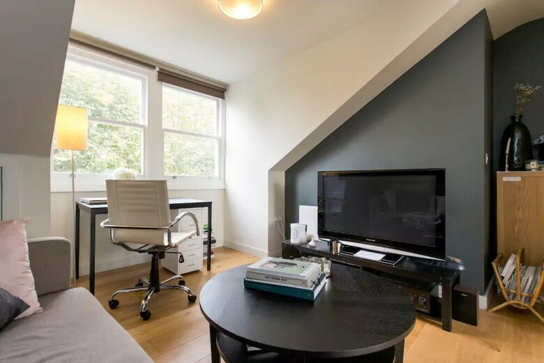 Apartamentos Modern Duplex In Hackney