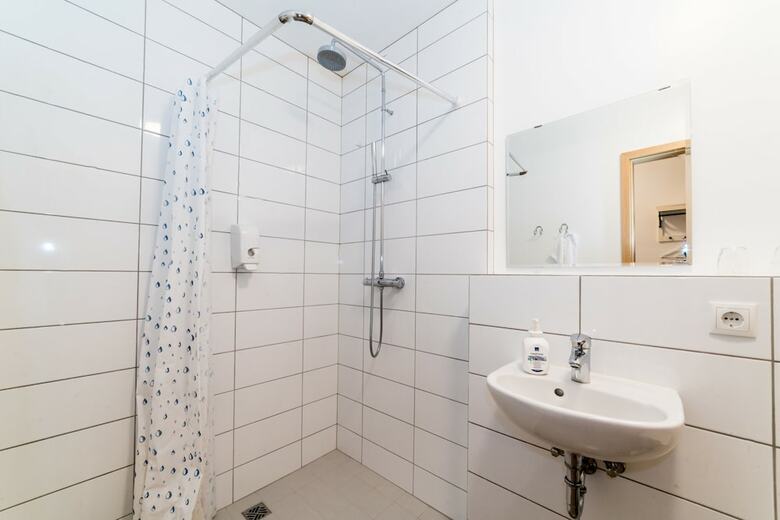 Hotel �lftr�� Guesthouse