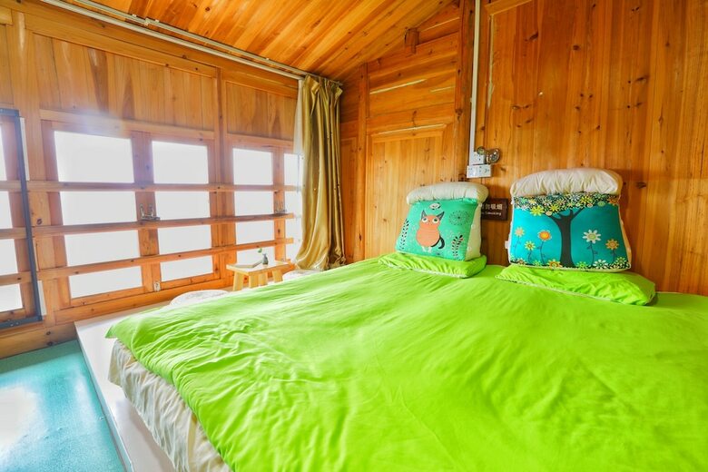 Hotel Shadowgreen