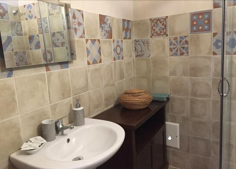 Bed & Breakfast Salento D'arare