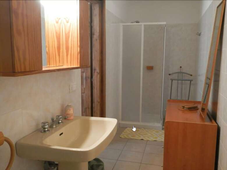 Bed & Breakfast Salento D'arare