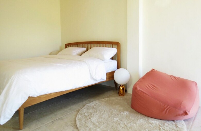 Bed & Breakfast Mooning The Hill