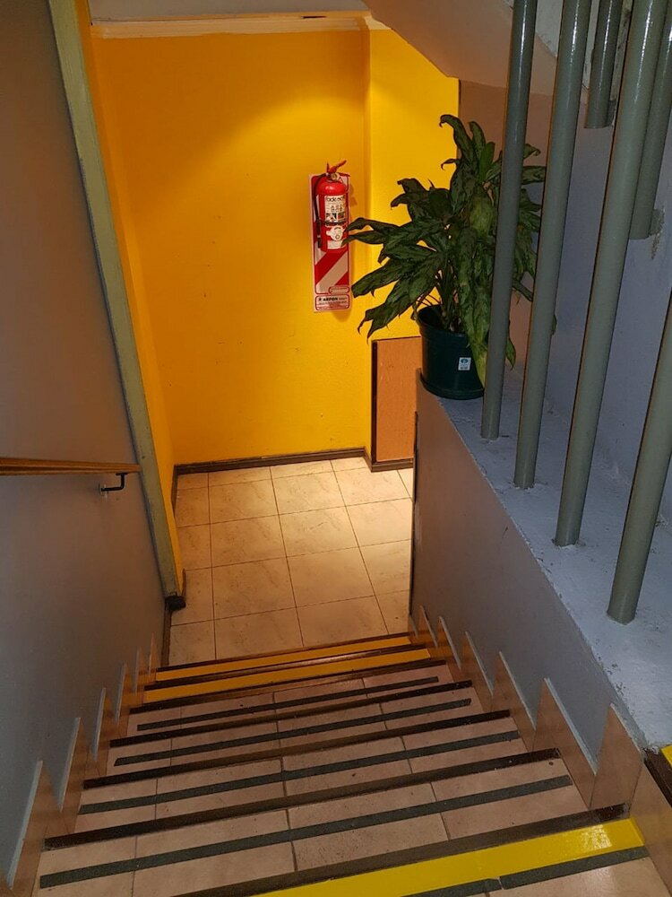 Hotel Star