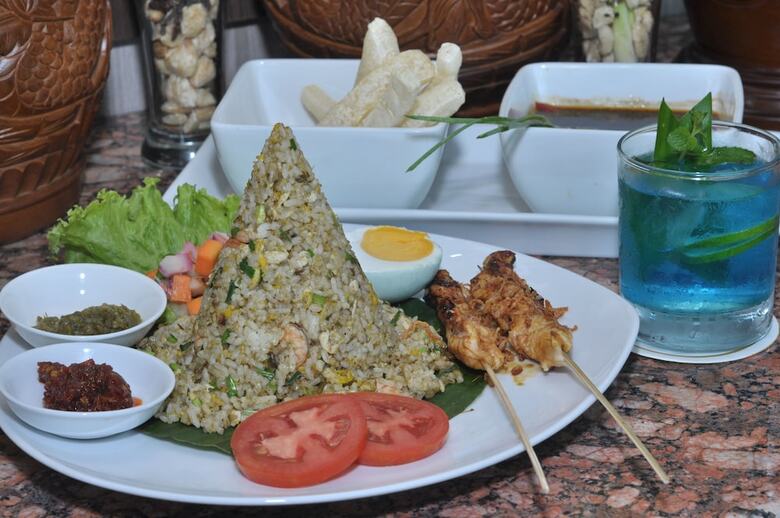 Hotel Horison Pasuruan