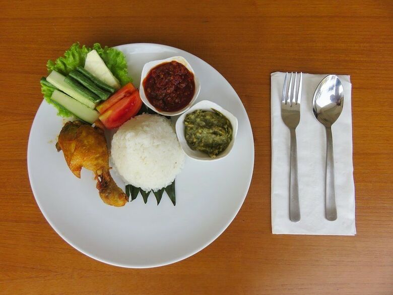 Hotel Horison Pasuruan