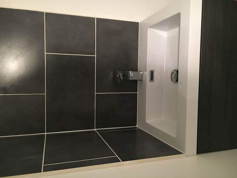 Posada Chambre Climatis�e 15 M2